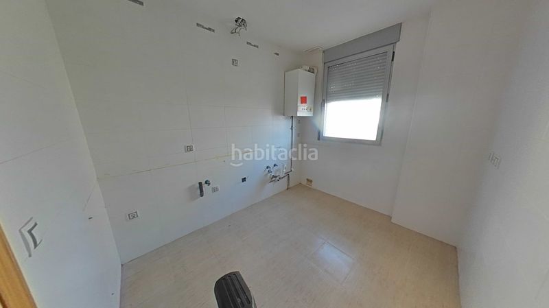 Foto 35741d81-c21b-4353-9975-1538805e1a33. Piso en Malagón