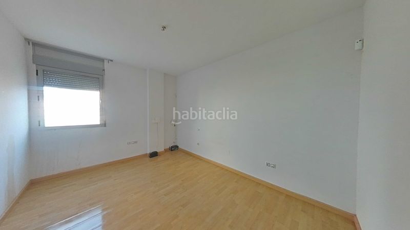 Foto 5776a2db-5017-44f5-bd24-5d5350f08ac2. Piso en Malagón