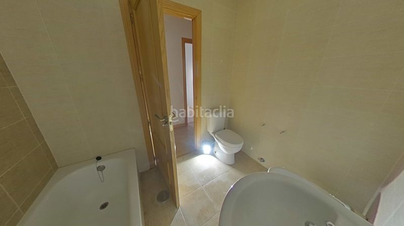 Foto 57ff7afb-7d74-4f19-98c5-fb7716f9ce76. Piso en Malagón