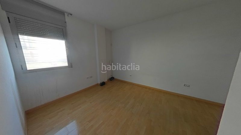 Foto 5fd2097e-fa96-485f-aa91-faac440ef487. Piso en Malagón
