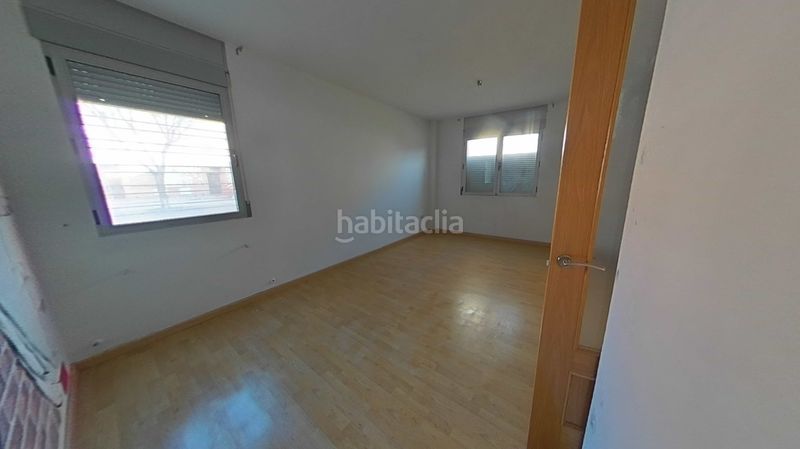 Foto 6c323489-6195-489e-bbed-08cd7182653f. Piso en Malagón