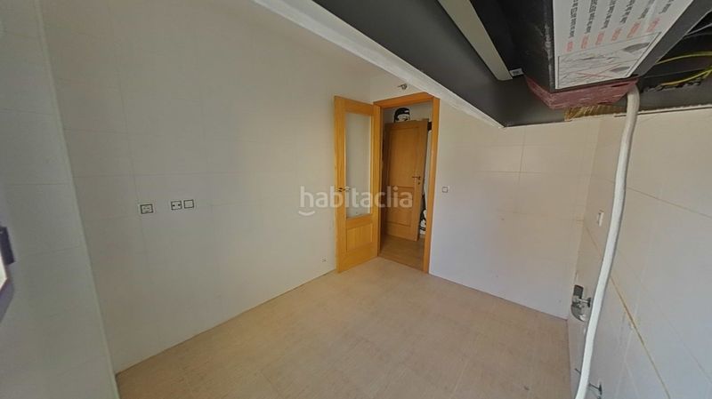 Foto b5cbc530-4e30-44bb-b5f5-e345c5915937. Piso en Malagón