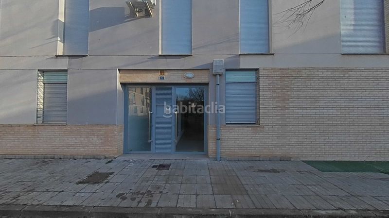 Foto bea88547-c039-4634-a456-b6fb8c3cb522. Piso en Malagón