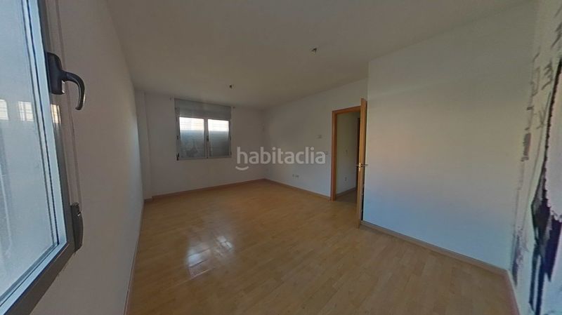 Foto c152405b-9131-4ada-9e23-f7f0ec5fa25a. Piso en Malagón