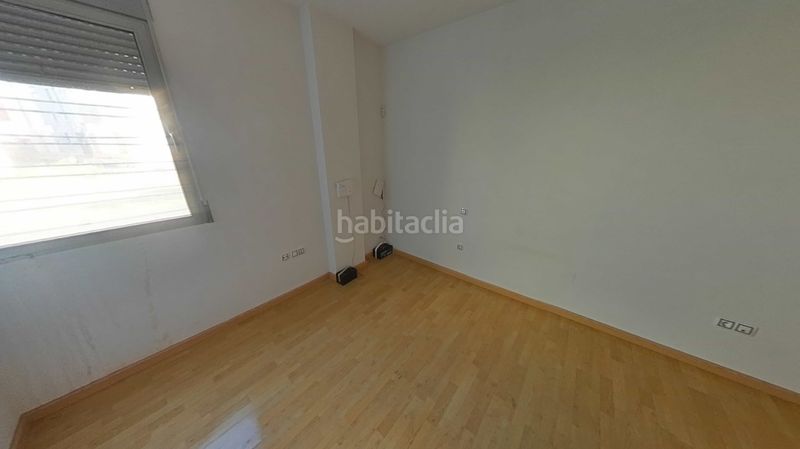 Foto ca6b48f3-3f16-43d3-9fe1-83a7ea607991. Piso en Malagón