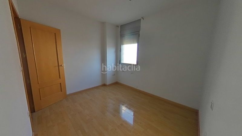 Foto dc7624f6-9709-4eee-a763-d3e12c276332. Piso en Malagón