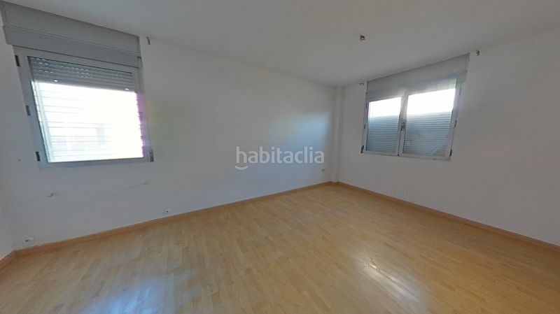 Foto eb023393-ad4d-4bd3-89a1-136f060f859f. Piso en Malagón
