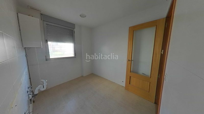 Foto f9630e10-6177-43a4-8371-5c5f0ea04905. Piso en Malagón