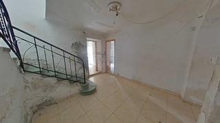 Casa a Lorquí