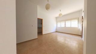 Appartement  Calle encarnacion sanchez martinez