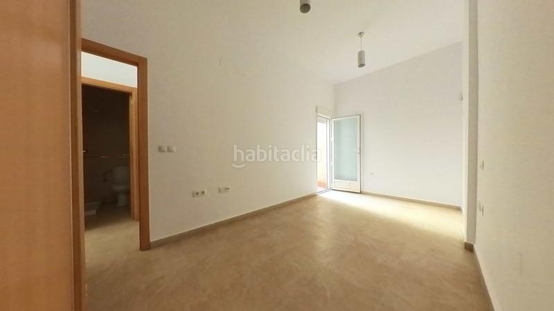 Foto af869065-5271-49d3-b7a2-7b3d96f8e854. Appartamento in La Unión Unión (La)