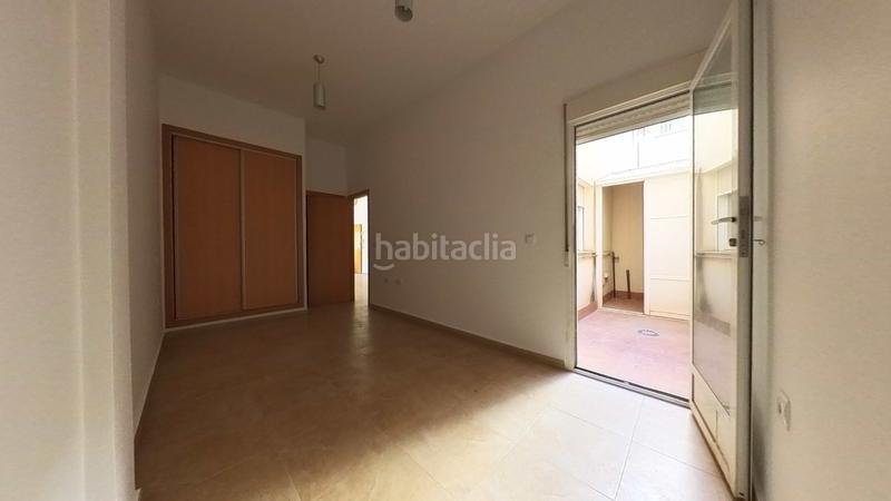 Foto c268b992-6bdc-43f0-8f08-b8ecfcec125e. Appartamento in La Unión Unión (La)