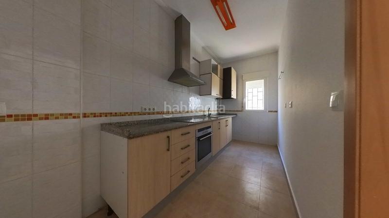 Foto 1f64c1b7-3ee8-4811-b070-9fd20b7cca55. Appartement dans La Unión Unión (La)