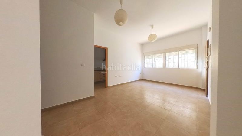 Foto 5c53e105-de25-4558-90b0-6ad8183c331f. Appartement dans La Unión Unión (La)