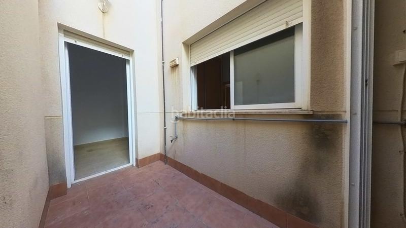 Foto 91651958-cf09-4f8a-8495-57aa021940d5. Appartement dans La Unión Unión (La)