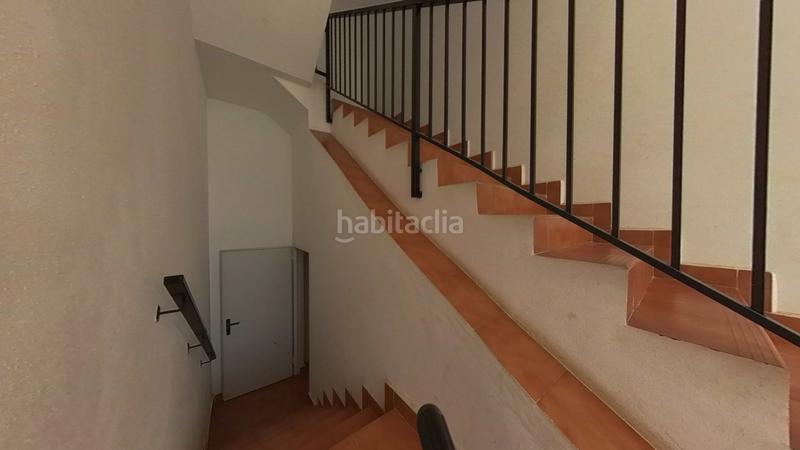 Foto a5fe21e2-1f33-4205-b157-046da0569e9c. Appartement dans La Unión Unión (La)