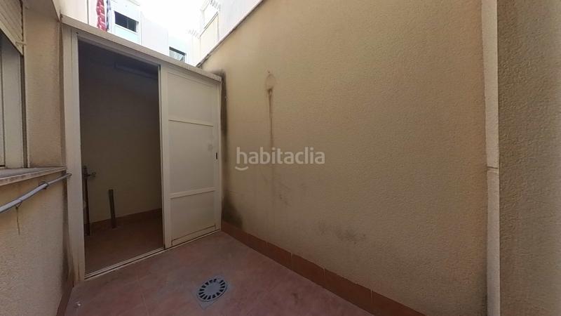 Foto abf36231-b540-40ae-b46c-7d772f21db72. Appartement dans La Unión Unión (La)