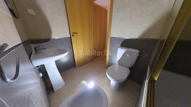 Foto c0709085-b86d-4392-bfb7-7db0c8176d10. Appartement dans La Unión Unión (La)