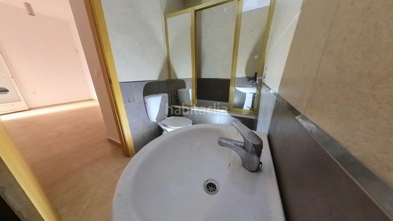 Foto 286148d0-3e13-4272-8bfd-959ae9c03377. Etagenwohnung in La Unión Unión (La)