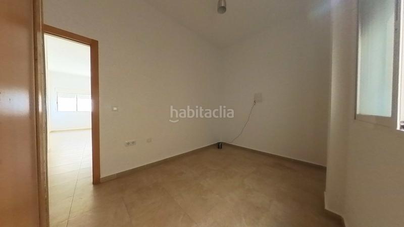 Foto 470c3679-af33-4b71-8b9f-8ad8fb8ec951. Etagenwohnung in La Unión Unión (La)