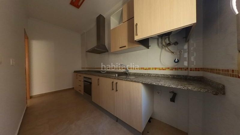 Foto 9ffab4d7-c42f-47cd-a8a0-0fc34720e467. Etagenwohnung in La Unión Unión (La)