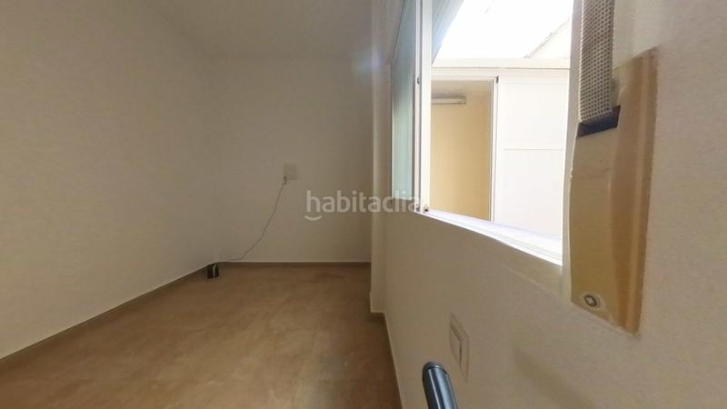 Foto ceade99c-4309-4453-a3b1-d58ce5438023. Etagenwohnung in La Unión Unión (La)