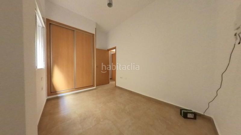 Foto f8b42a79-2f38-4044-a4e9-a17a4a699da2. Etagenwohnung in La Unión Unión (La)