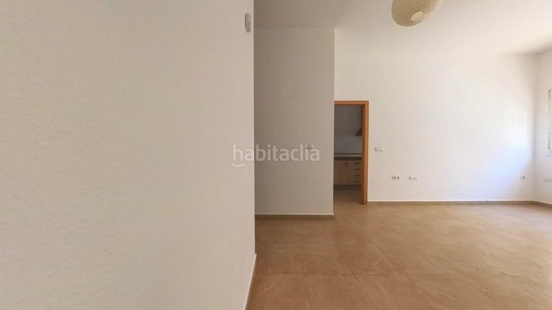 Foto dabeec06-721c-4fcf-9678-a707372a62b5. Piso en La Unión Unión (La)