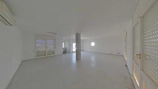 Chalet in Bisbal del Penedès (La)