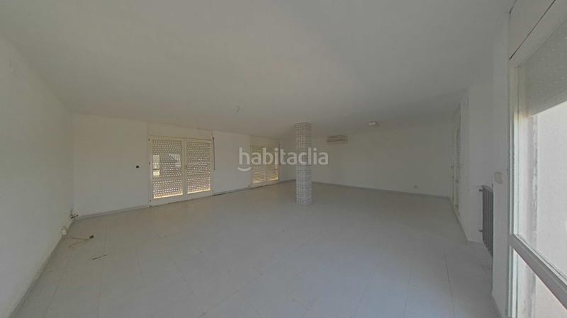 Foto 043df80d-014f-446c-96da-a818ad04a318. Chalet dans Bisbal del Penedès (La)