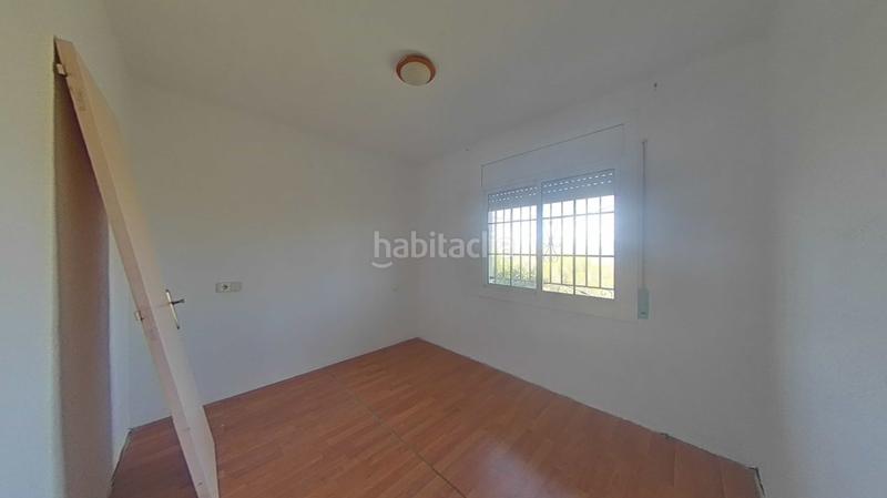 Foto 10822271-6dc4-4697-8fb0-5be6ebd5bec8. Chalet dans Bisbal del Penedès (La)