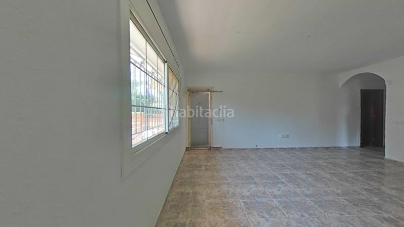 Foto 2290a851-fc4a-4754-ab79-6e82e8c4d2e6. Chalet dans Bisbal del Penedès (La)