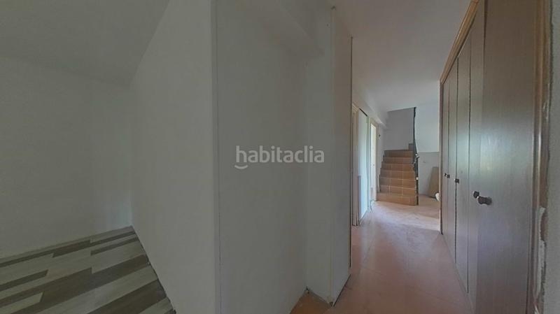Foto 351bceb3-5807-46a2-ae0a-7ba4baab477c. Chalet dans Bisbal del Penedès (La)