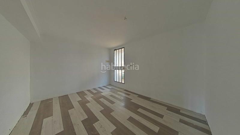 Foto 35bd5e23-9ad4-4f2c-b5ec-41a2dbd55160. Chalet dans Bisbal del Penedès (La)