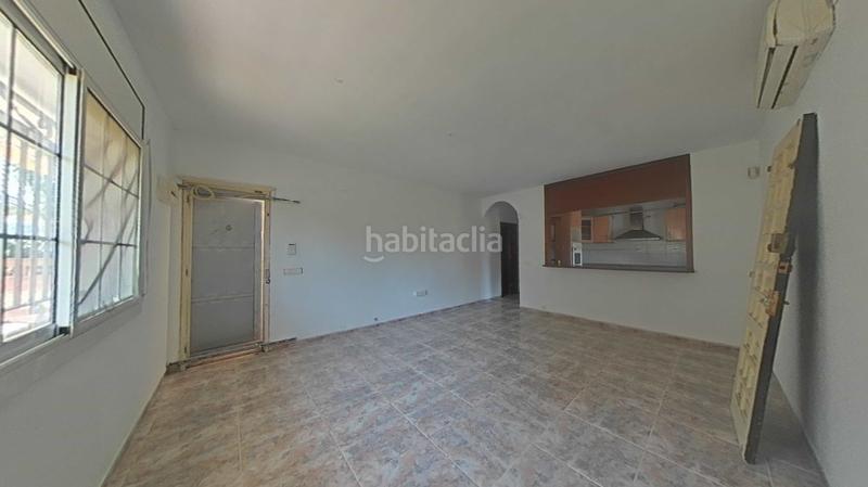 Foto 51ff6cec-f652-4d29-a38d-88faad8ddfb4. Chalet dans Bisbal del Penedès (La)