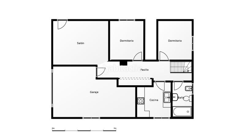 Foto 5d611037-1069-48fb-a897-6866a747b1e6. Chalet dans Bisbal del Penedès (La)