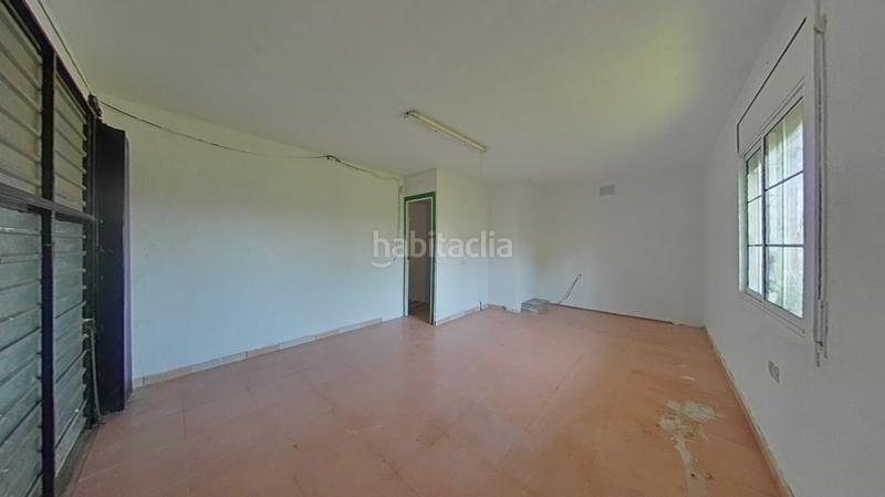 Foto 5fee0fc0-6d36-45c3-8047-d8ea7c79db55. Chalet dans Bisbal del Penedès (La)