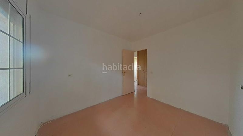 Foto 61483e8c-d0aa-4908-bf87-0f019d0ba939. Chalet dans Bisbal del Penedès (La)