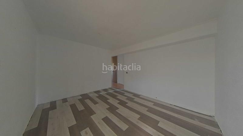 Foto 6936ab3a-6889-4ff1-b1d2-a7472da87ea2. Chalet dans Bisbal del Penedès (La)