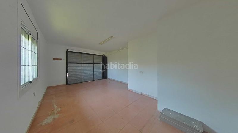 Foto 7797b697-6987-4b3a-b670-4ec558843852. Chalet dans Bisbal del Penedès (La)