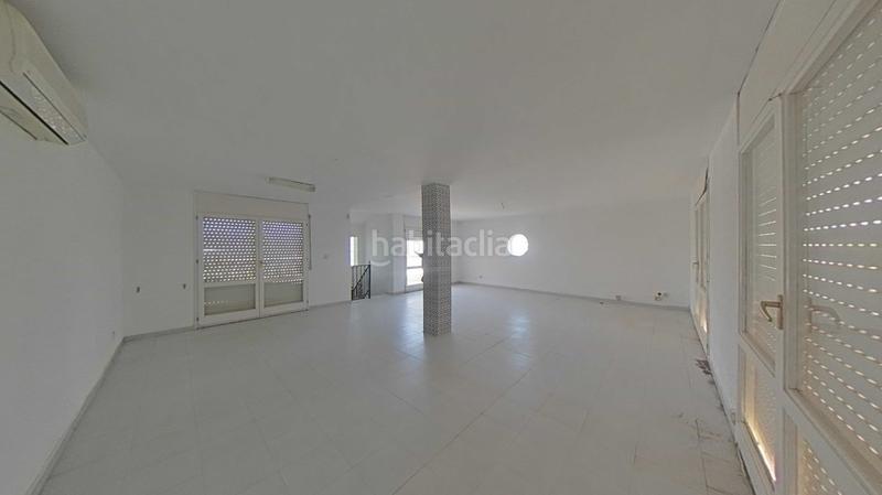 Foto 79e6d912-3275-4625-b55c-5d625358c88e. Chalet dans Bisbal del Penedès (La)