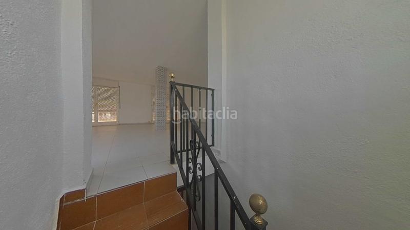 Foto 806905d8-a202-4262-a33e-3848040e6f24. Chalet dans Bisbal del Penedès (La)