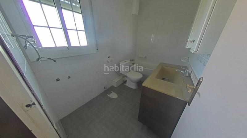 Foto 8ec65ce6-e1e8-4605-b94c-12a711930fe9. Chalet dans Bisbal del Penedès (La)