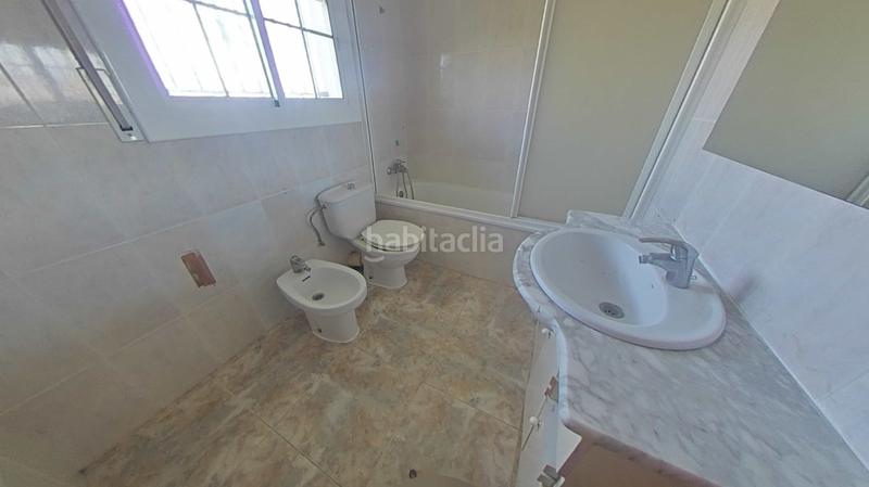 Foto 8f85835b-6b09-45e6-bc7f-f29f8885fbb5. Chalet dans Bisbal del Penedès (La)