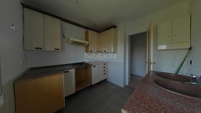 Foto 91dbea80-aa62-4330-bad6-3176d46a283c. Chalet dans Bisbal del Penedès (La)