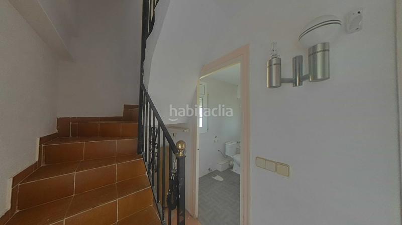 Foto ba0d47d5-c5af-41aa-9663-2a56e3aeacd1. Chalet dans Bisbal del Penedès (La)