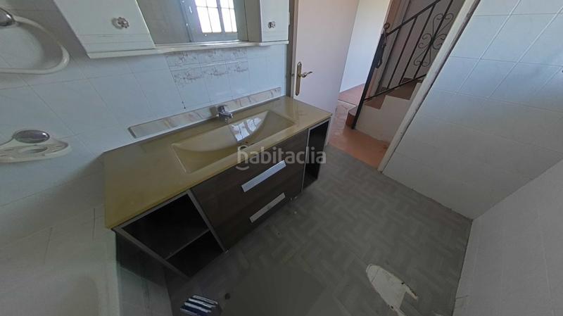 Foto ba7c5e7e-edfb-465f-b8c7-efaffb595748. Chalet dans Bisbal del Penedès (La)