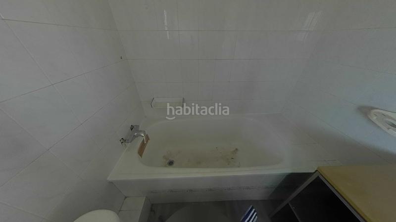 Foto c253bbf8-604d-405e-8ab3-b4b53e7e4d3e. Chalet dans Bisbal del Penedès (La)