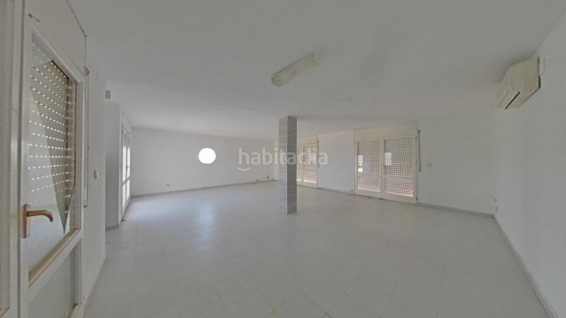 Foto c2eafa9d-9960-4cc8-bb04-c780db2980ae. Chalet dans Bisbal del Penedès (La)