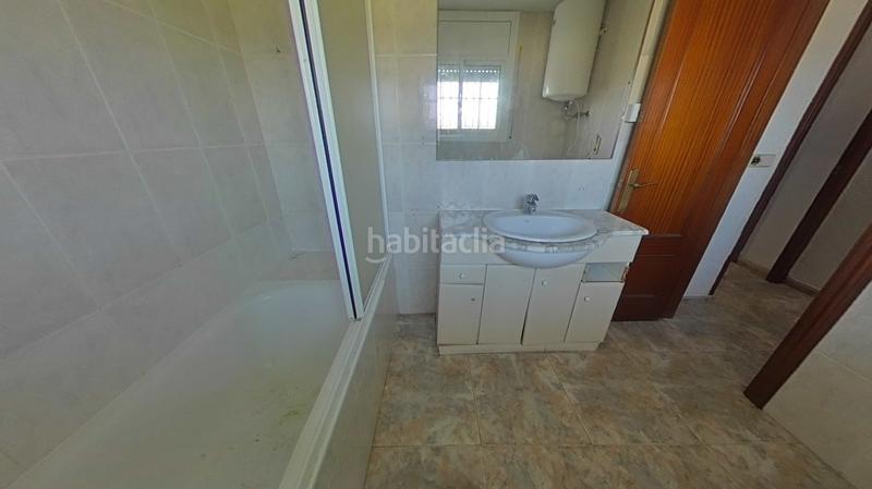 Foto d81af781-0639-4d33-a279-a85ce54cbe19. Chalet dans Bisbal del Penedès (La)